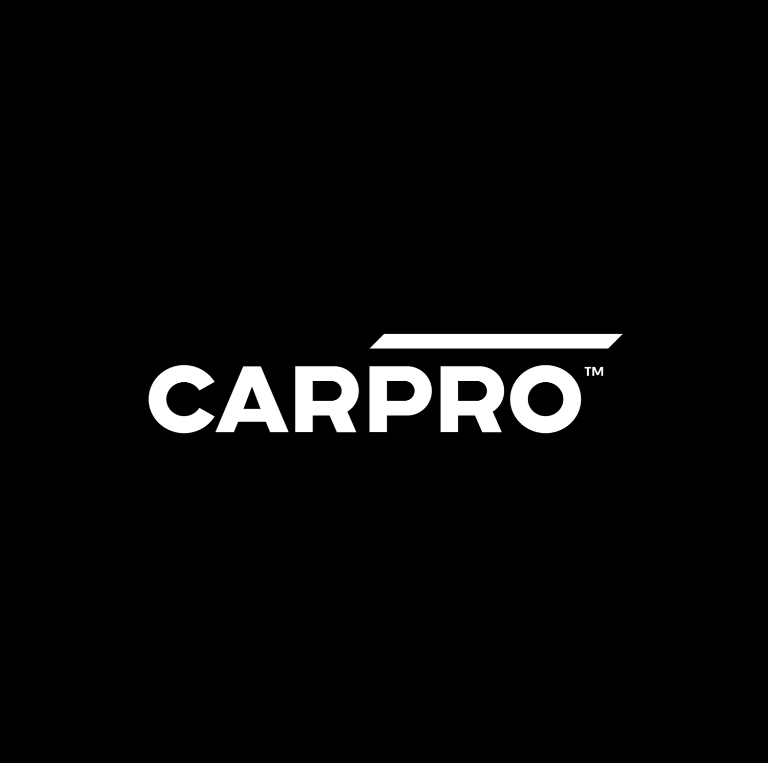 CARPRO
