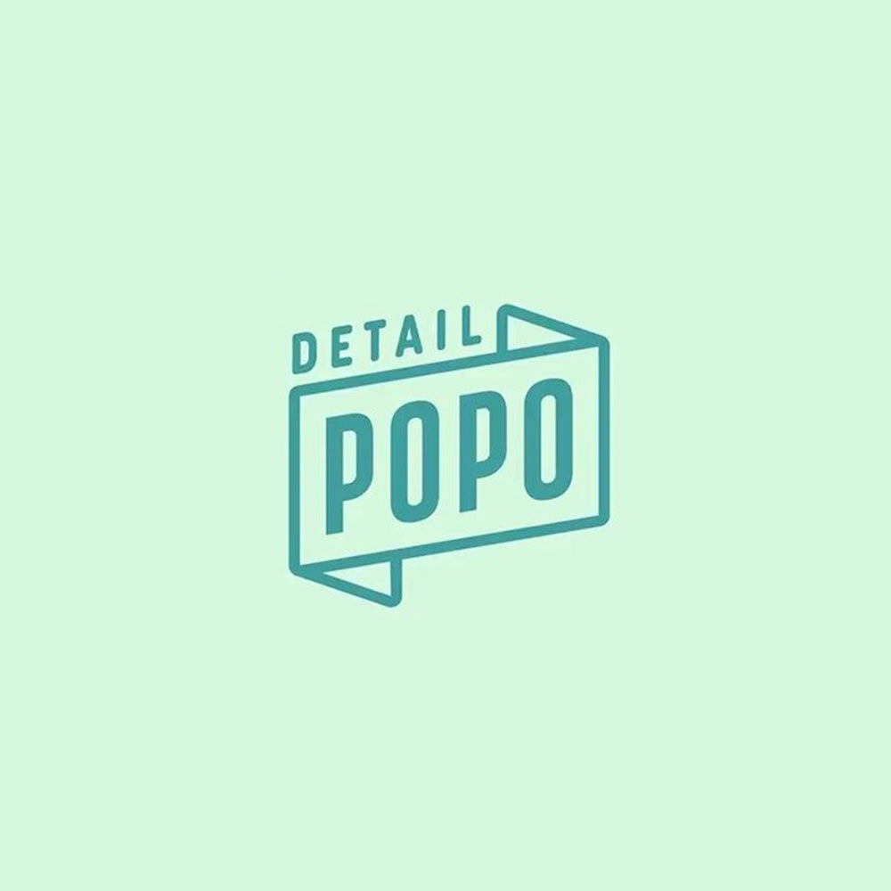 Detail POPO