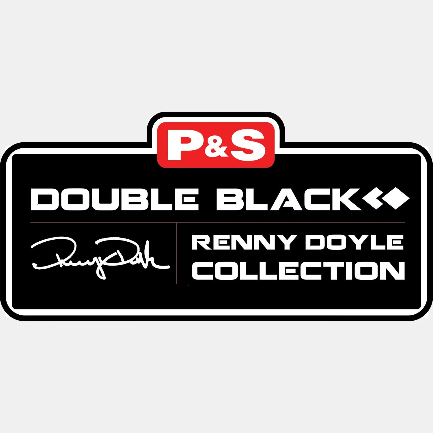 P & S
