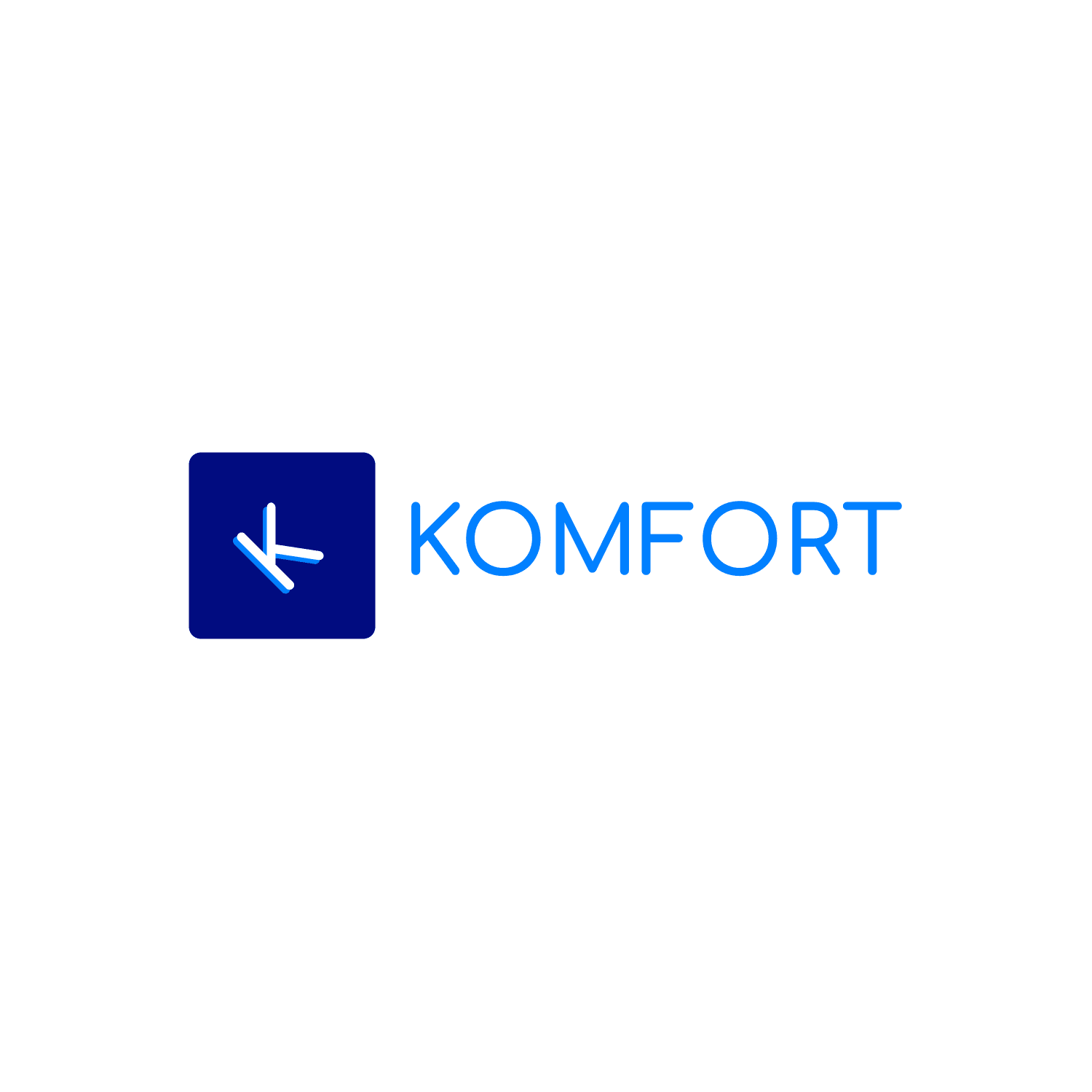 KOMFORT GLOVES