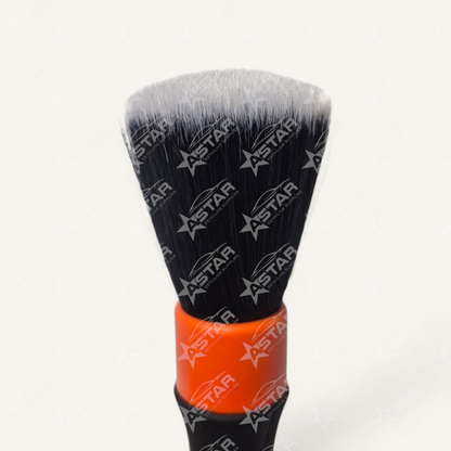 CARPRO Detailing Brushes Set