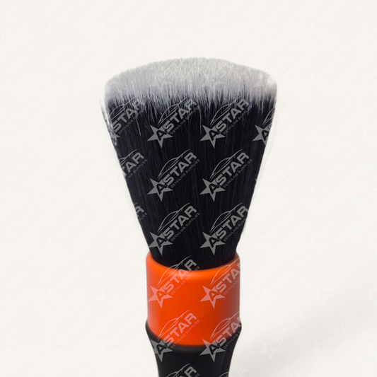 CARPRO Detailing Brushes Set