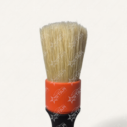 CARPRO Detailing Brushes Set