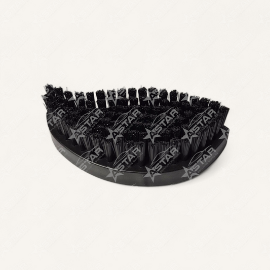 GYEON Q²M Tire Brush