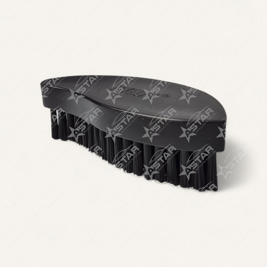 GYEON Q²M Tire Brush