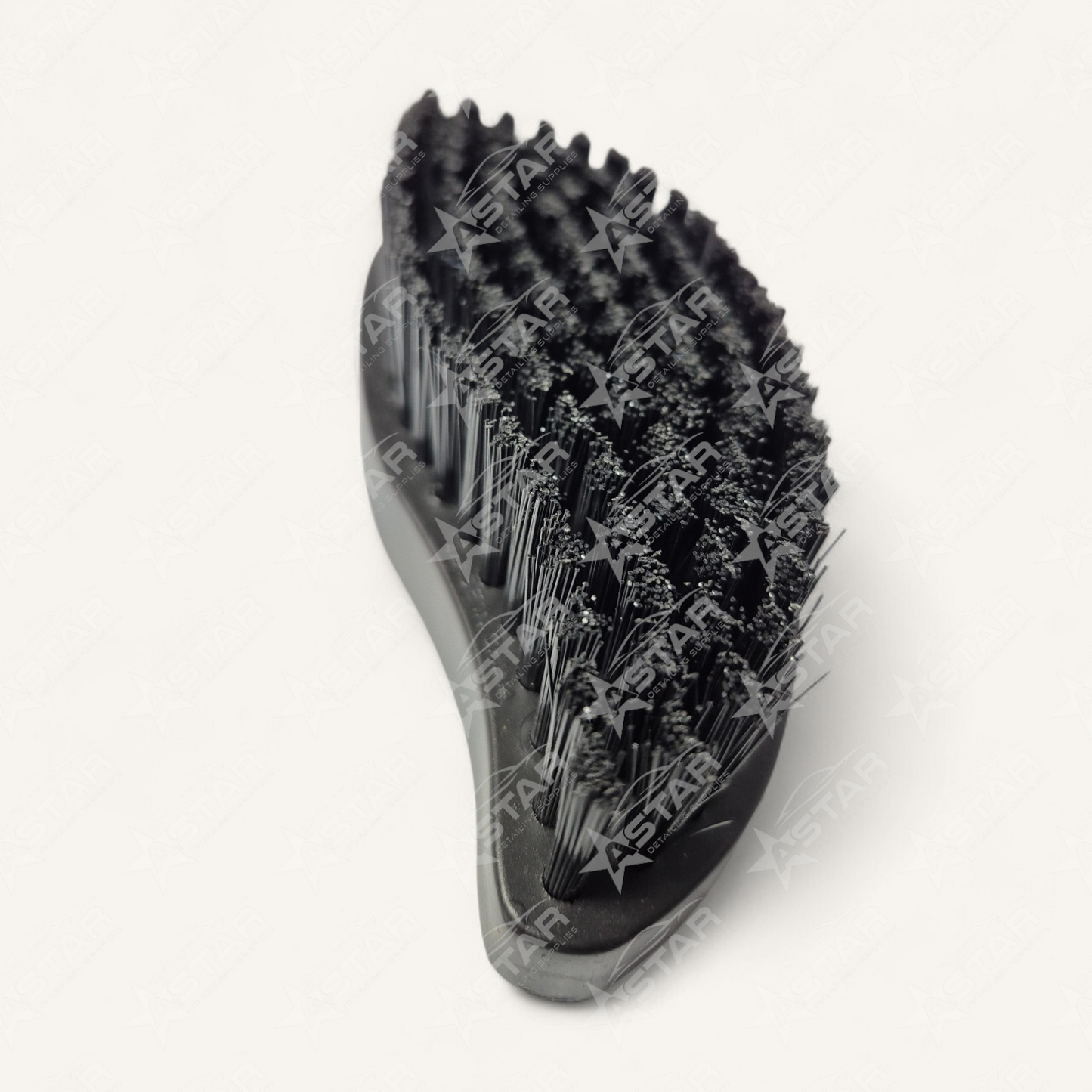 GYEON Q²M Tire Brush