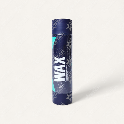 GYEON Q² Wax 175g