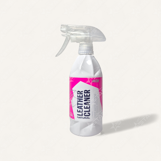 GYEON Q²M Leather Cleaner Natural