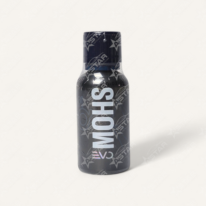 GYEON Q² Mohs EVO Lightbox 30mL