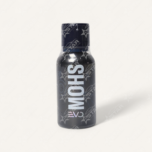 GYEON Q² Mohs EVO Lightbox 30mL