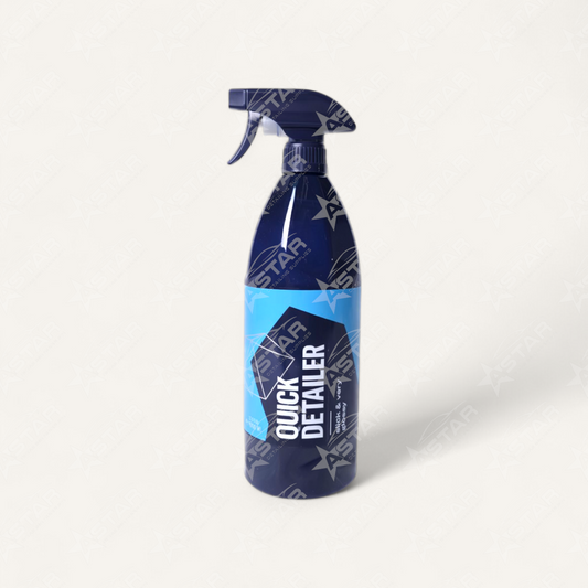 GYEON Q²M Quick Detailer