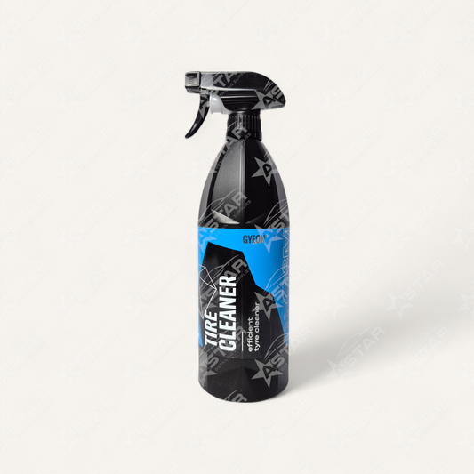 GYEON Q²M Tire Cleaner