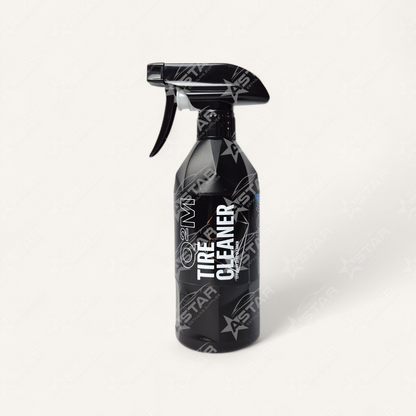 GYEON Q²M Tire Cleaner