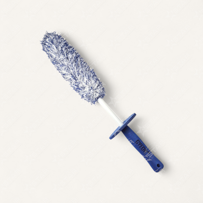 GYEON Q²M Wheel Brush