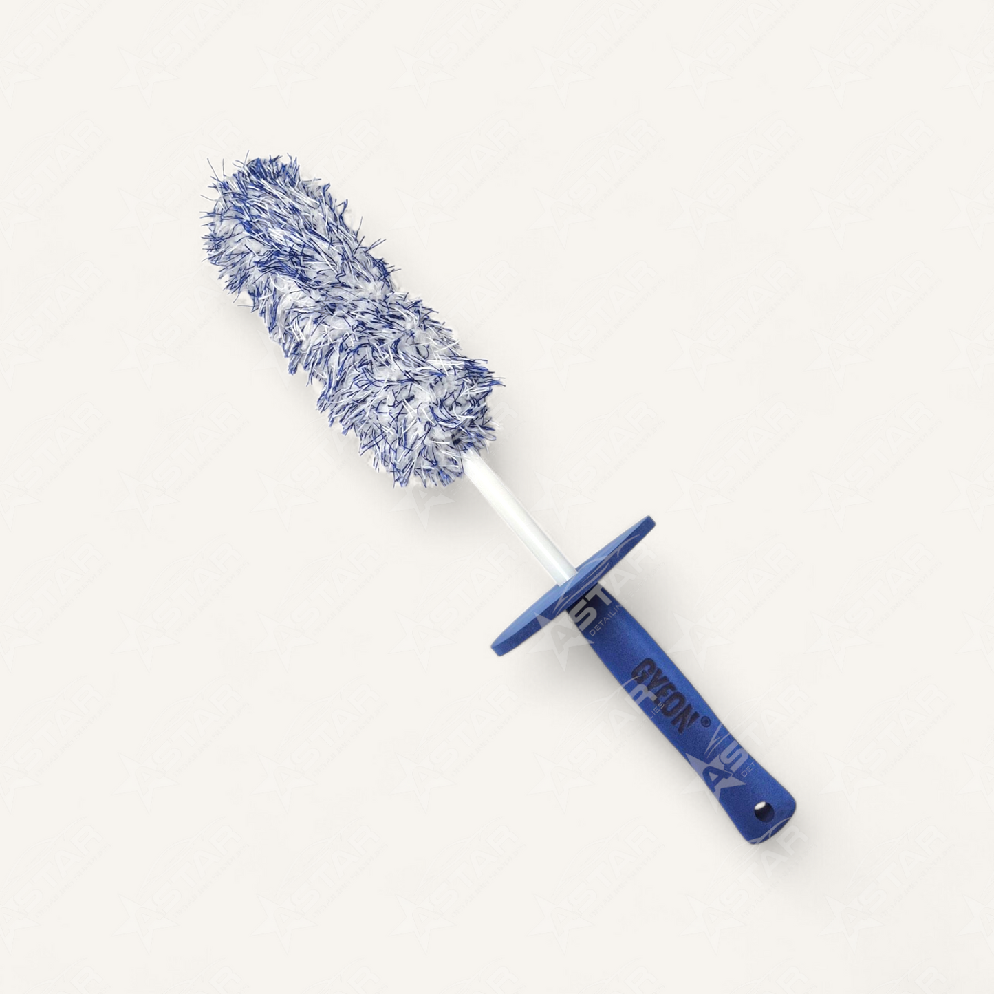 GYEON Q²M Wheel Brush