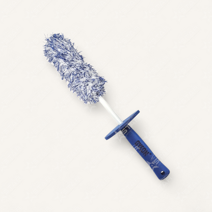 GYEON Q²M Wheel Brush