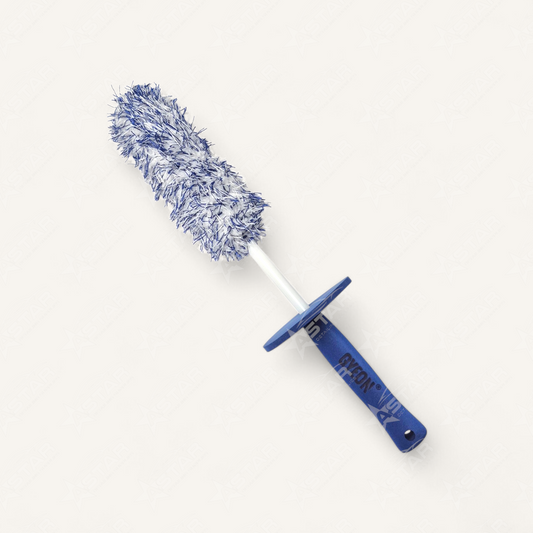 GYEON Q²M Wheel Brush