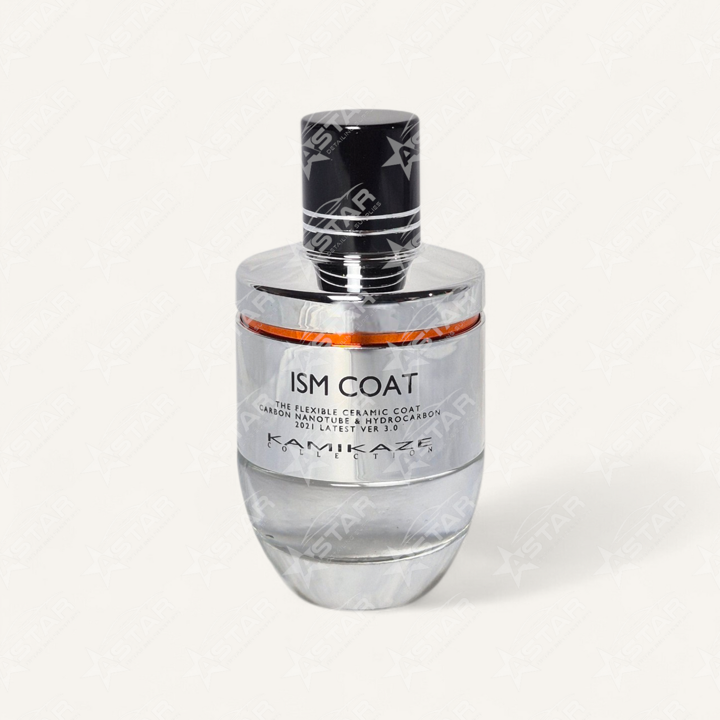 Kamikaze ISM Coat 30ml v3.0