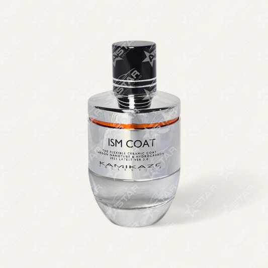 Kamikaze ISM Coat 30ml v3.0